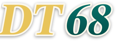 dt68