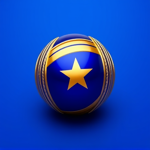 1 X Bet Apk Download logo
