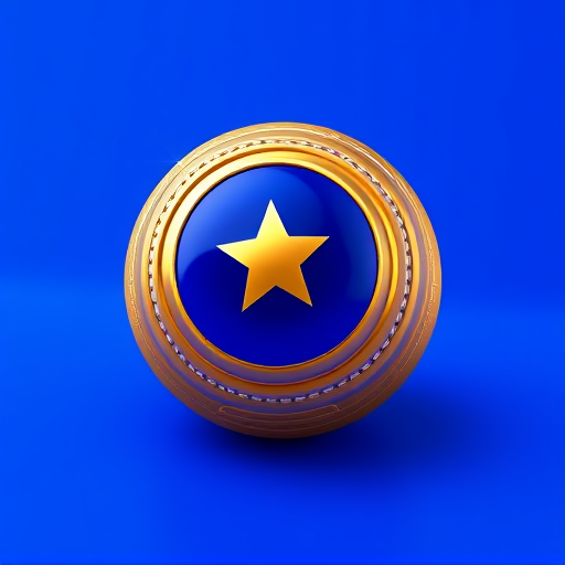 1xBet logo