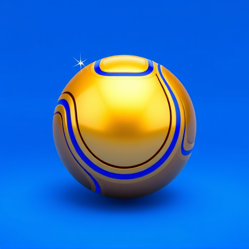 111 Bet logo