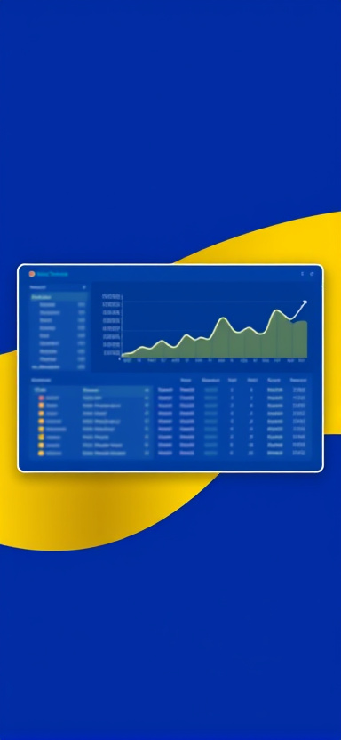 1111 বাজি mobile app