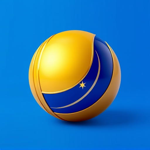 1111bet Apk logo