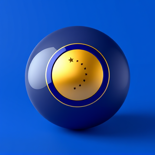111bet logo