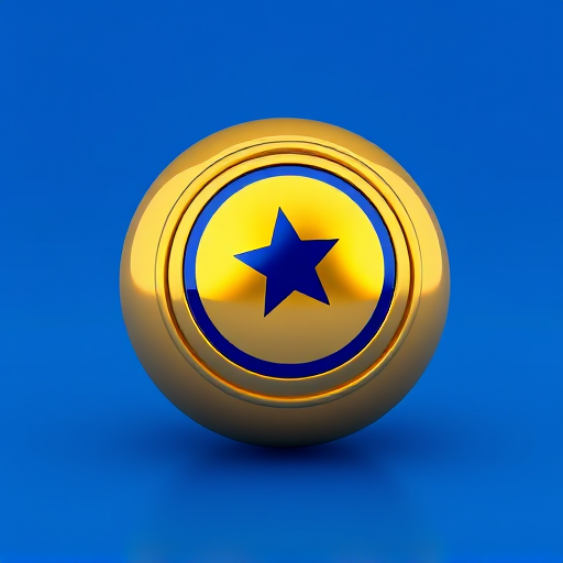 1777 Bet logo