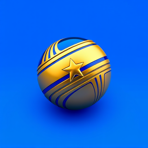 1777 logo