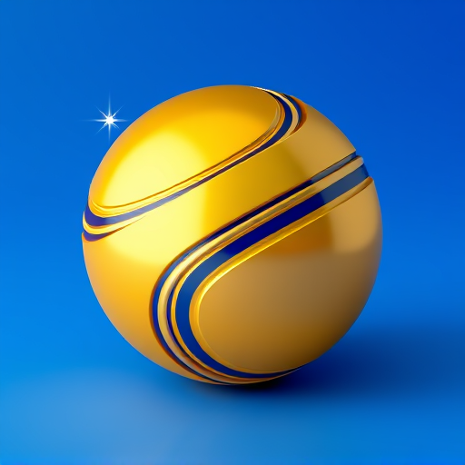 1999 logo