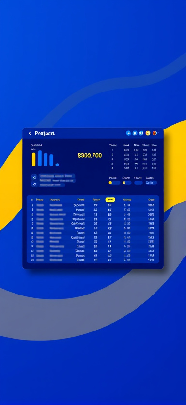 1x Bet Online app download