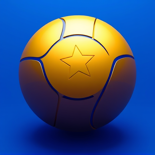 1x Bet Online logo