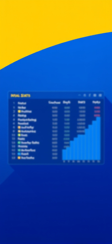 1x Betting app download