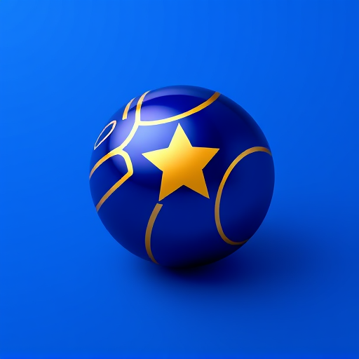 1x Betting logo