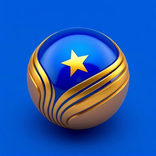 1X Login BD logo