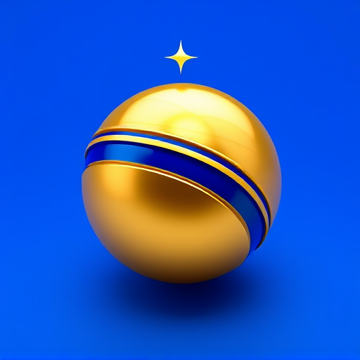 1xbet Affiliate logo