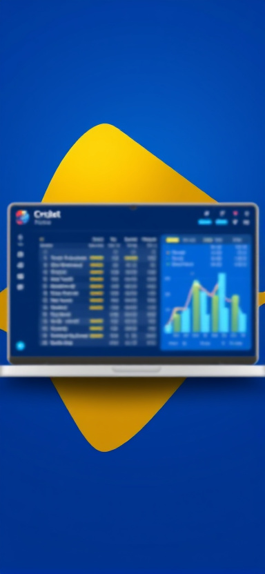 1xbet app download