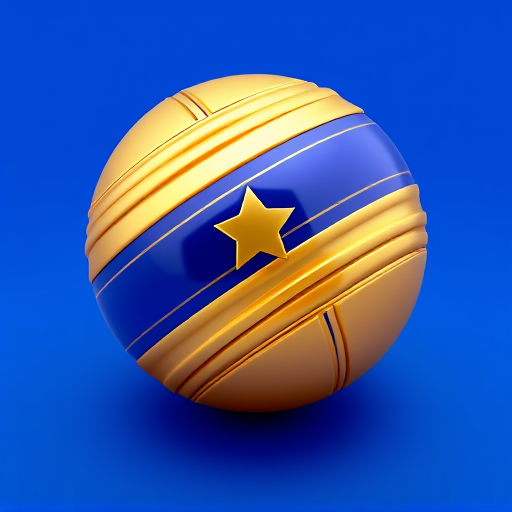 1xbet Apk Download logo