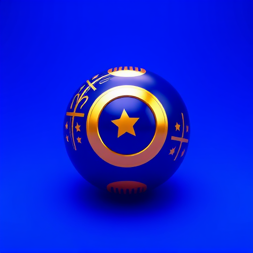 1xbet Bd Login logo