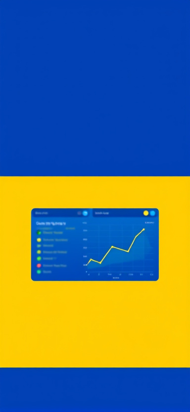 1xbet app download