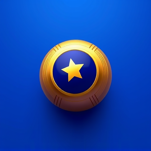 21 Takabet logo