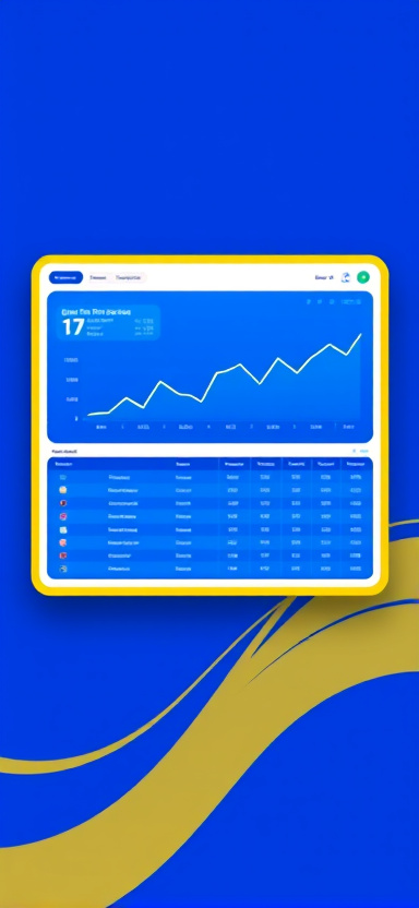 2222bet app download