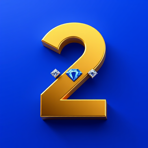 2222bet App Login logo
