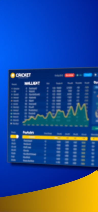 2222bet app download