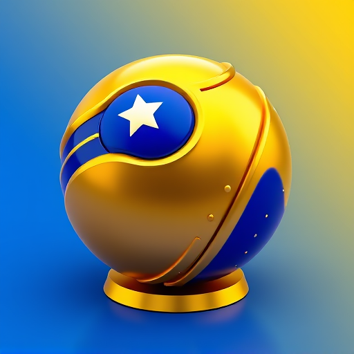 222bd logo