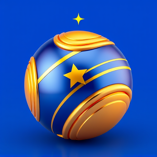 22bd logo