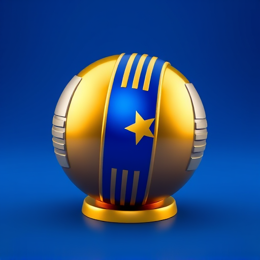 2777 logo