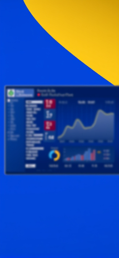 2777bet app download