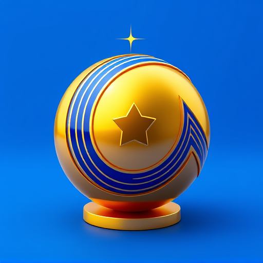 2777bet logo