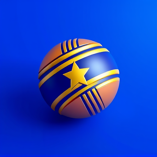 299 bat logo