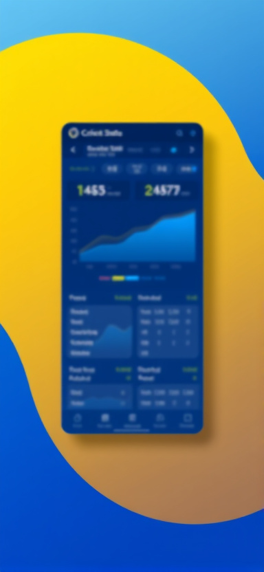 3333 Bet app download