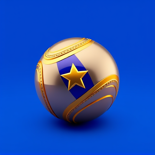 3333 Bet logo