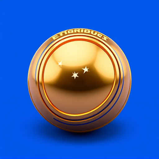 3333 logo