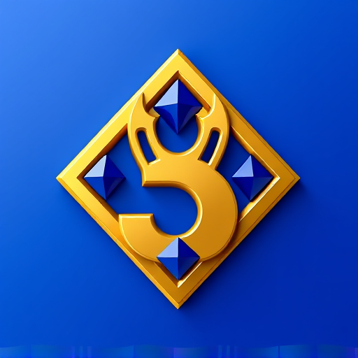 3333bet logo