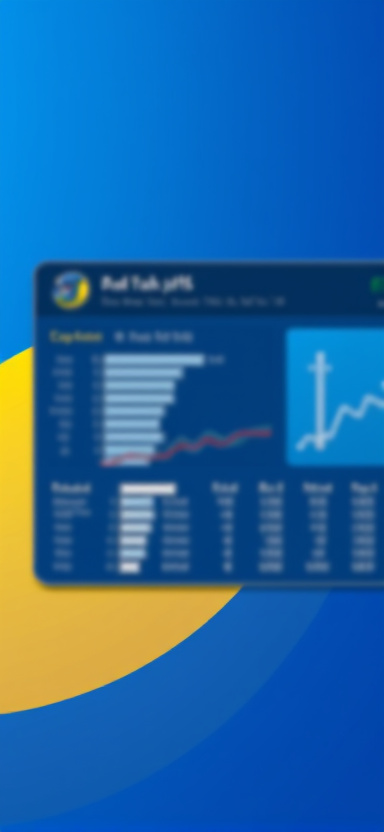 3333bet mobile app
