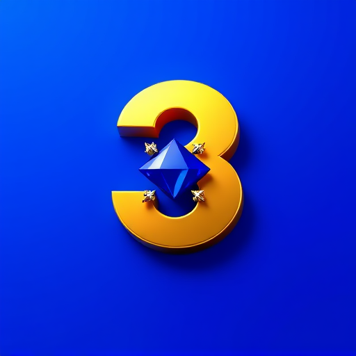 3333bet Com Login Password Login logo