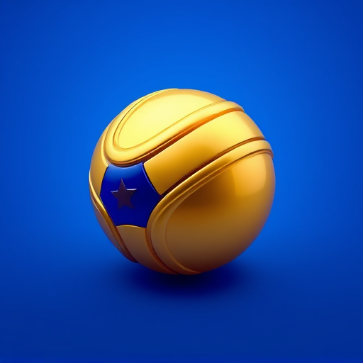 339 logo