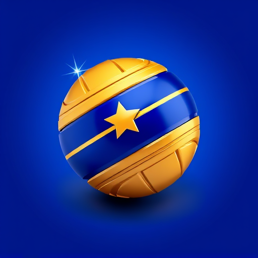 3666 logo