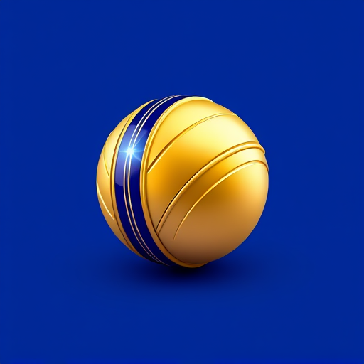 399 days logo