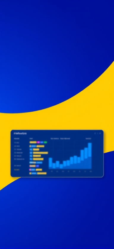 399 USD to BDT app