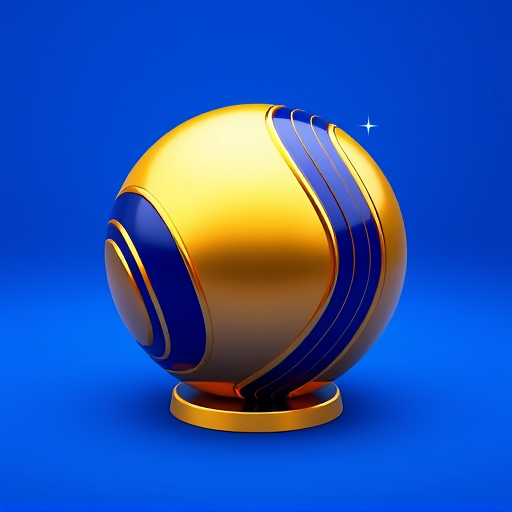 3999bd logo