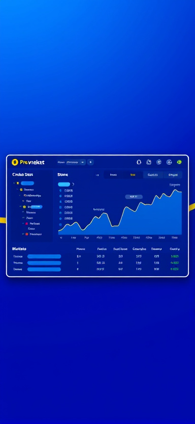 399bet app download