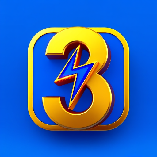 399bet Apk App logo