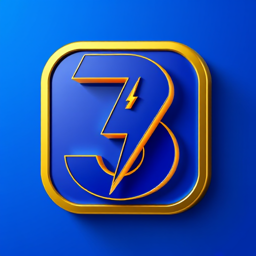 399bet logo