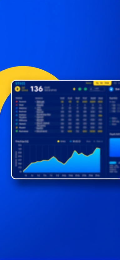 399bet mobile app
