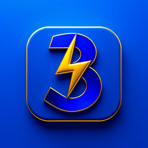 399bet Com Login App Login logo