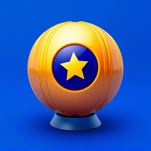 4444 logo