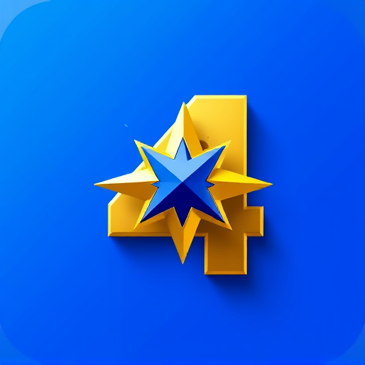 499 Bet logo