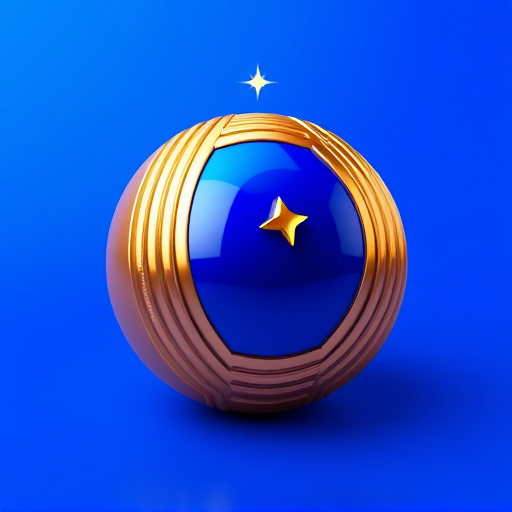 4999bdt logo