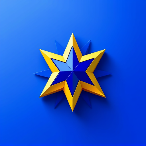 499bet bn app logo